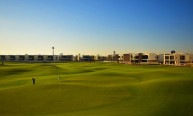Trump International Golf Club
